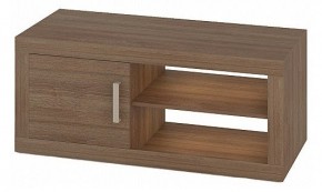 Тумба под ТВ Toivo Кон120 в Дегтярске - degtyarsk.mebel24.online | фото