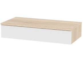 Тумба подвесная K210 в Дегтярске - degtyarsk.mebel24.online | фото