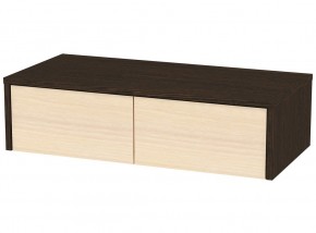 Тумба подвесная K212 в Дегтярске - degtyarsk.mebel24.online | фото 10