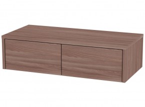 Тумба подвесная K212 в Дегтярске - degtyarsk.mebel24.online | фото 12