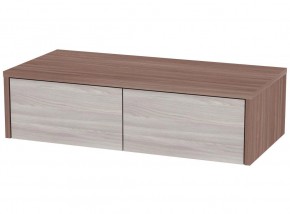 Тумба подвесная K212 в Дегтярске - degtyarsk.mebel24.online | фото 13