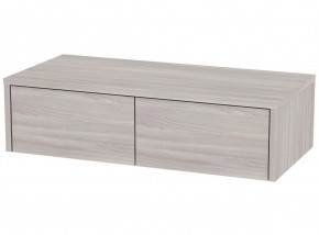 Тумба подвесная K212 в Дегтярске - degtyarsk.mebel24.online | фото 14