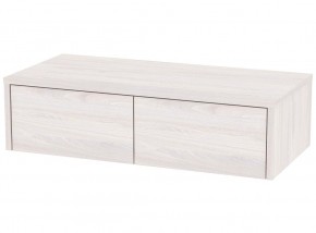 Тумба подвесная K212 в Дегтярске - degtyarsk.mebel24.online | фото 17