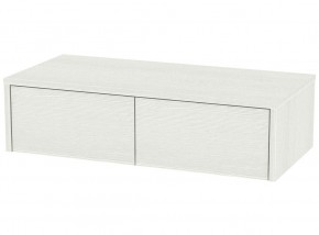 Тумба подвесная K212 в Дегтярске - degtyarsk.mebel24.online | фото 19