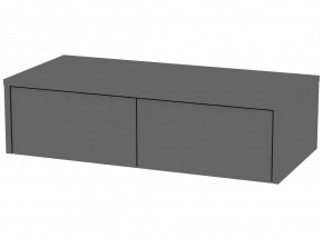 Тумба подвесная K212 в Дегтярске - degtyarsk.mebel24.online | фото 22