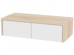 Тумба подвесная K212 в Дегтярске - degtyarsk.mebel24.online | фото 7