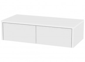 Тумба подвесная K212 в Дегтярске - degtyarsk.mebel24.online | фото 8
