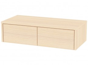 Тумба подвесная K212 (ДМ) в Дегтярске - degtyarsk.mebel24.online | фото