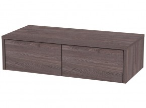 Тумба подвесная K212 (ЯАТ) в Дегтярске - degtyarsk.mebel24.online | фото