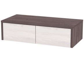 Тумба подвесная K212 (ЯАТ-ЯАС) в Дегтярске - degtyarsk.mebel24.online | фото