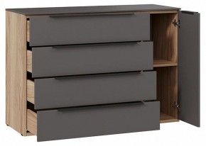 Тумба Порто ТД-393.04.02 в Дегтярске - degtyarsk.mebel24.online | фото 2