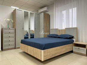 Тумба прикроватная "СФ-05" Филадельфия в Дегтярске - degtyarsk.mebel24.online | фото 2