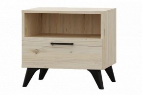 Тумба София 21 в Дегтярске - degtyarsk.mebel24.online | фото
