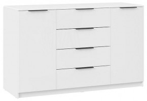 Тумба Тесса в Дегтярске - degtyarsk.mebel24.online | фото