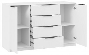 Тумба Тесса в Дегтярске - degtyarsk.mebel24.online | фото 2