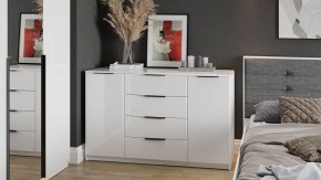 Тумба Тесса в Дегтярске - degtyarsk.mebel24.online | фото 5
