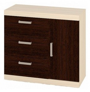 Тумба Toivo Км103 в Дегтярске - degtyarsk.mebel24.online | фото 2