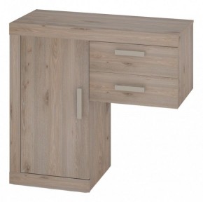 Тумба Toivo Кон100 в Дегтярске - degtyarsk.mebel24.online | фото 2
