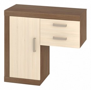 Тумба Toivo Кон100 в Дегтярске - degtyarsk.mebel24.online | фото 2
