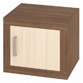 Тумба Toivo ТОЙ-ТБ 60/45 в Дегтярске - degtyarsk.mebel24.online | фото 2