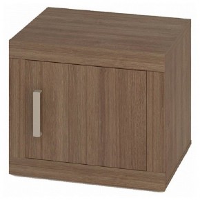 Тумба Toivo ТОЙ-ТБ 60/45 в Дегтярске - degtyarsk.mebel24.online | фото 2
