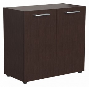 Тумба Torr Z THC 42.1 в Дегтярске - degtyarsk.mebel24.online | фото
