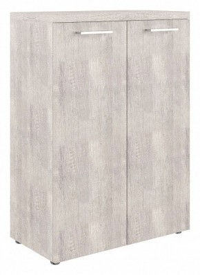 Тумба Torr Z TMC 85.1 в Дегтярске - degtyarsk.mebel24.online | фото