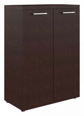 Тумба Torr Z TMC 85.1 в Дегтярске - degtyarsk.mebel24.online | фото