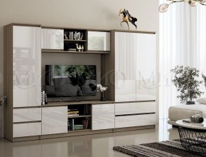 ЧЕЛСИ Тумба ТВ в Дегтярске - degtyarsk.mebel24.online | фото 7