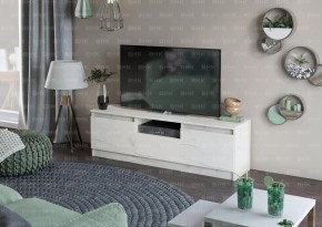 Тумба ТВ Ларго в Дегтярске - degtyarsk.mebel24.online | фото 1