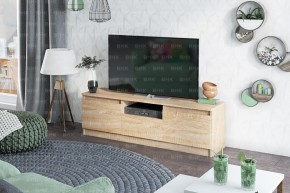 Тумба ТВ Ларго в Дегтярске - degtyarsk.mebel24.online | фото