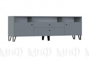 ОЛИВИЯ Тумба ТВ в Дегтярске - degtyarsk.mebel24.online | фото 5