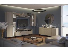 ОЛИВИЯ Тумба ТВ в Дегтярске - degtyarsk.mebel24.online | фото 7
