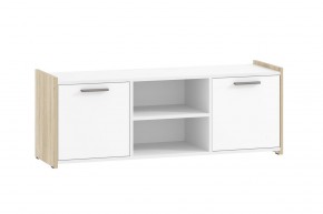 Тумба ТВА НМ 013.41 "Симпл" в Дегтярске - degtyarsk.mebel24.online | фото
