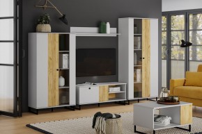 Тумба ТВА НМ 014.45 "Бруно" в Дегтярске - degtyarsk.mebel24.online | фото 3