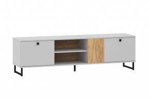 Тумба ТВА НМ 014.46 "Бруно" в Дегтярске - degtyarsk.mebel24.online | фото