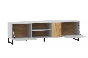 Тумба ТВА НМ 014.46 "Бруно" в Дегтярске - degtyarsk.mebel24.online | фото 2