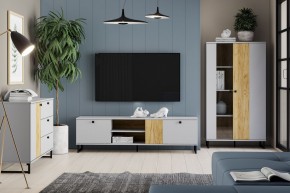 Тумба ТВА НМ 014.46 "Бруно" в Дегтярске - degtyarsk.mebel24.online | фото 3