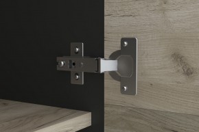 Тумба ТВА НМ 040.27 "Отис" в Дегтярске - degtyarsk.mebel24.online | фото 4