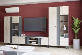 Тумба ТВА НМ 040.28 "Отис" в Дегтярске - degtyarsk.mebel24.online | фото 5