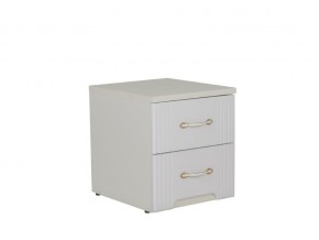 Тумба Виктория 4  в Дегтярске - degtyarsk.mebel24.online | фото 2
