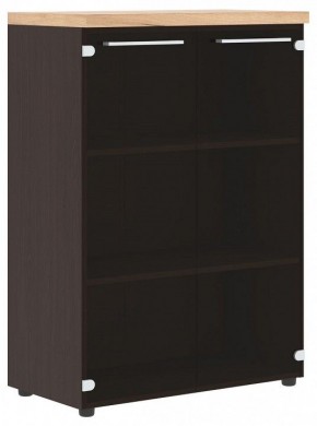Тумба-витрина Alto AMC 85.7 в Дегтярске - degtyarsk.mebel24.online | фото
