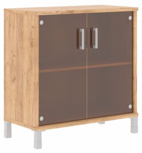 Тумба-витрина Born B 410.5 в Дегтярске - degtyarsk.mebel24.online | фото