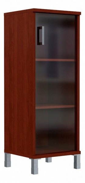Тумба-витрина Born B 421.8 в Дегтярске - degtyarsk.mebel24.online | фото