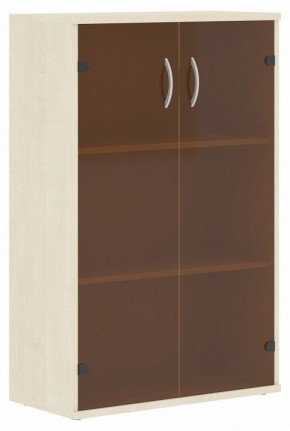 Тумба-витрина Imago СТ-2.4 в Дегтярске - degtyarsk.mebel24.online | фото