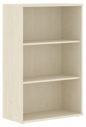 Тумба-витрина Imago СТ-2.4 в Дегтярске - degtyarsk.mebel24.online | фото 2
