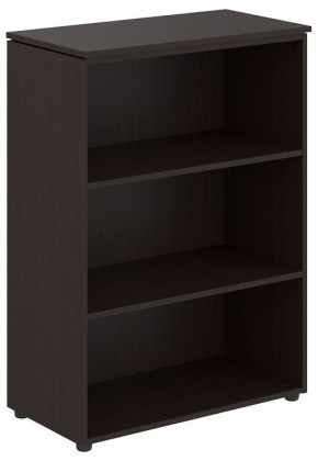 Тумба-витрина MORRIS MMC 85.2 в Дегтярске - degtyarsk.mebel24.online | фото 2