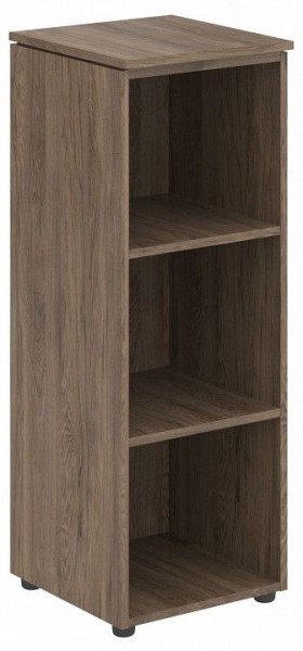 Тумба-витрина Morris Trend MMC 42.2 в Дегтярске - degtyarsk.mebel24.online | фото 2