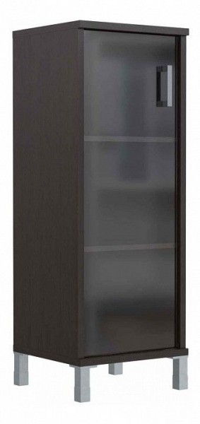 Тумба-витрина Skyland Born B 421.8 в Дегтярске - degtyarsk.mebel24.online | фото 2