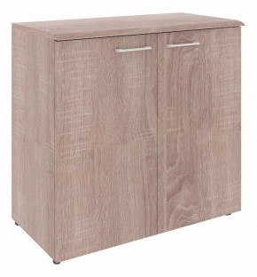 Тумба Wave WLC 85.1 в Дегтярске - degtyarsk.mebel24.online | фото